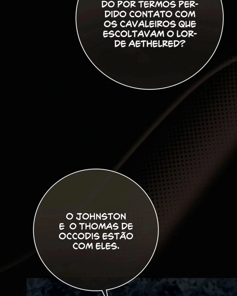 Cap 11 página 64