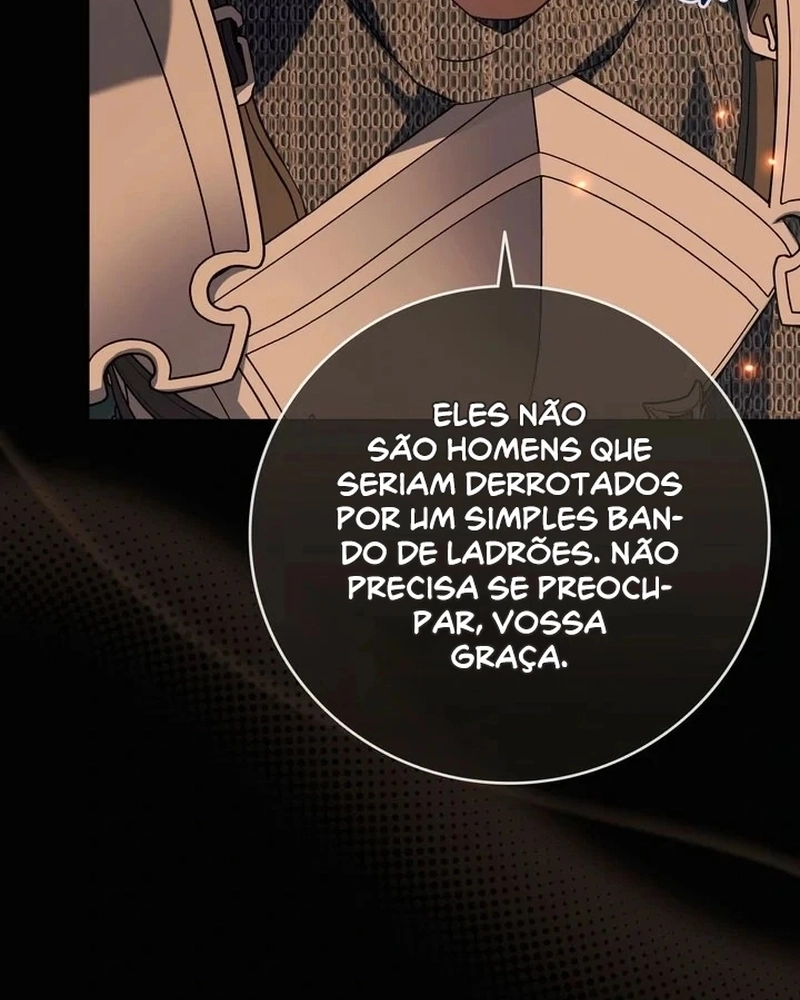 Cap 11 página 66