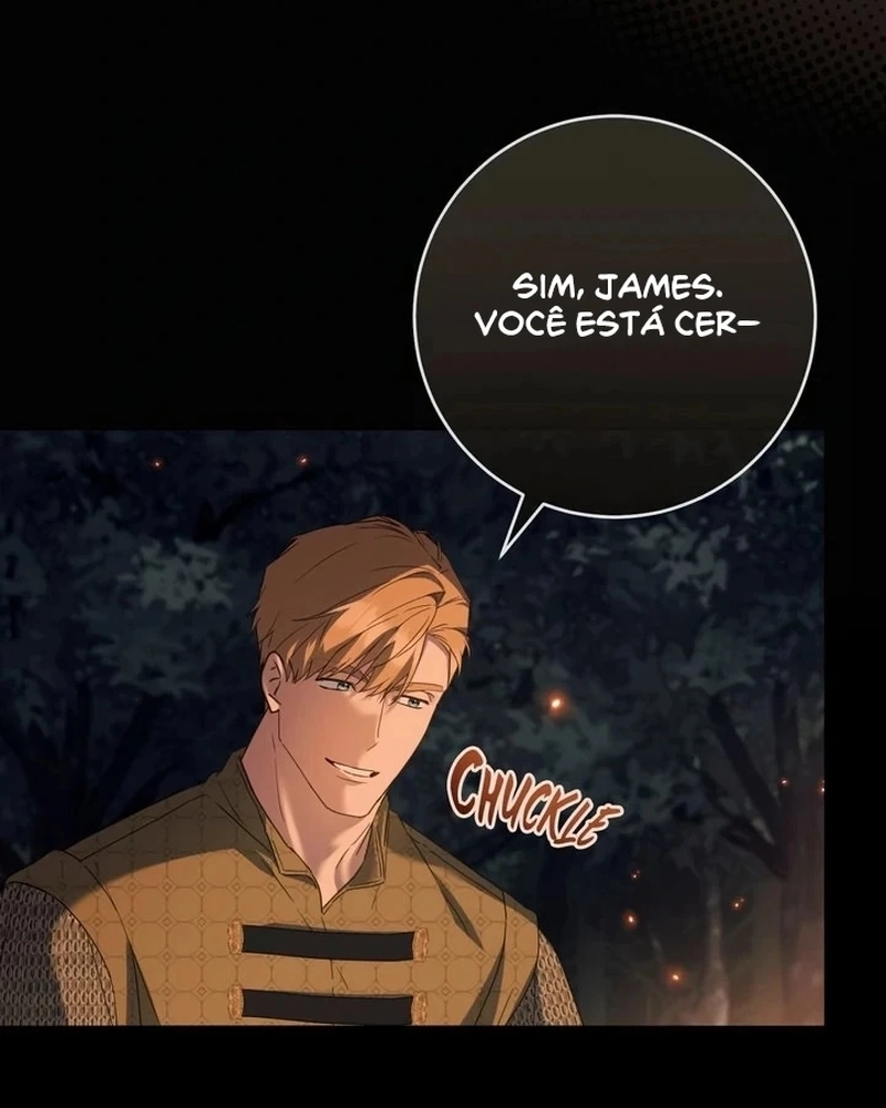 Cap 11 página 67