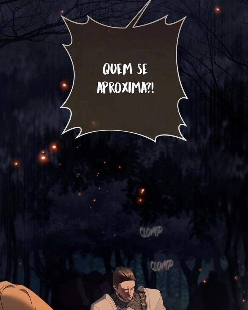 Cap 11 página 71
