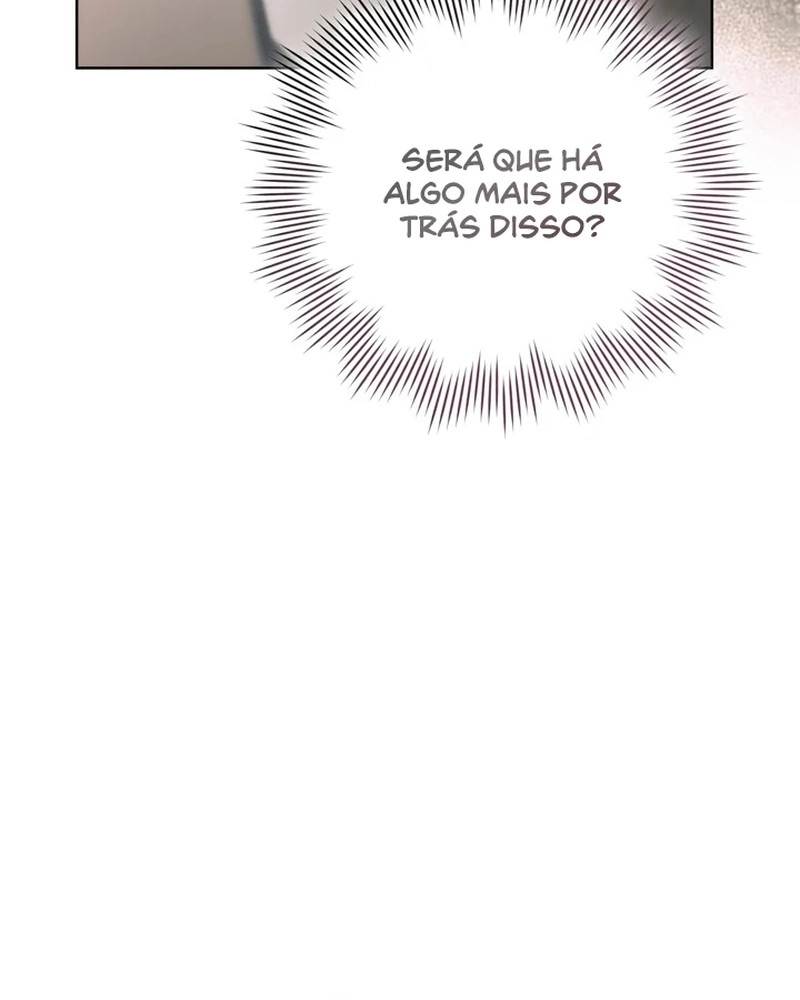 Cap 11 página 8