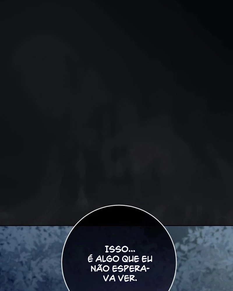 Cap 11 página 81