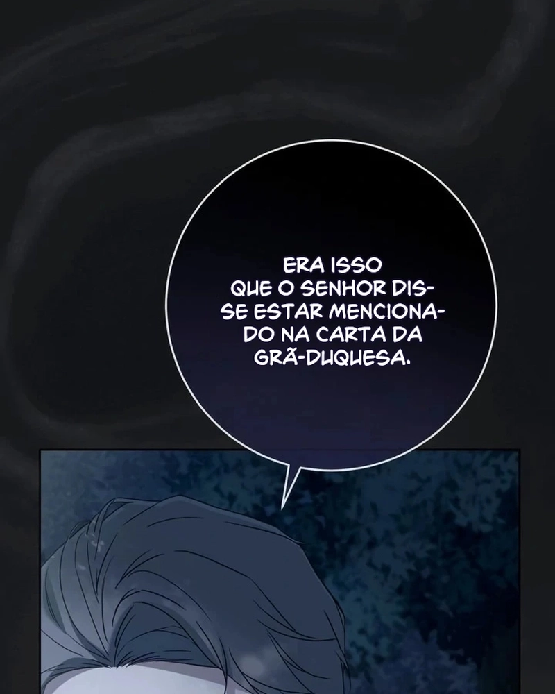 Cap 11 página 85