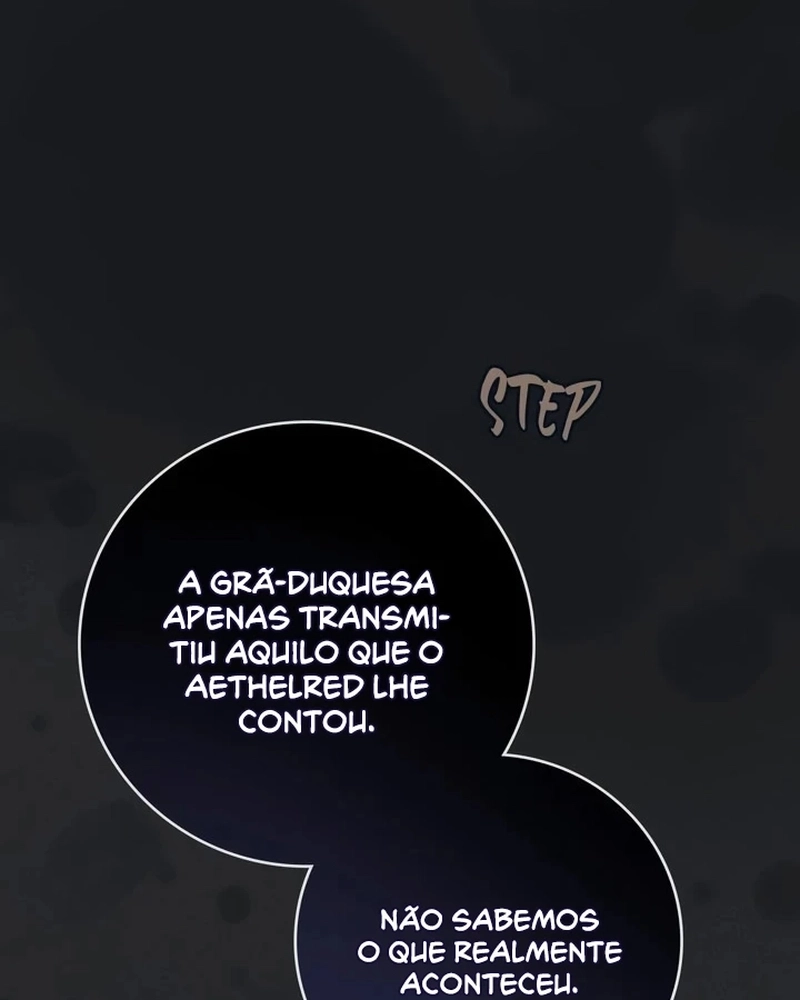 Cap 11 página 87