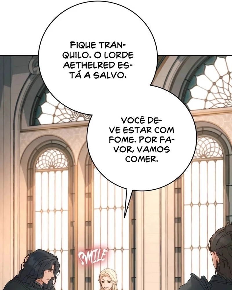 Cap 11 página 9
