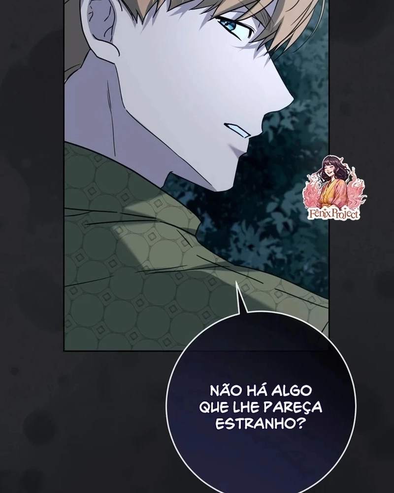 Cap 11 página 90