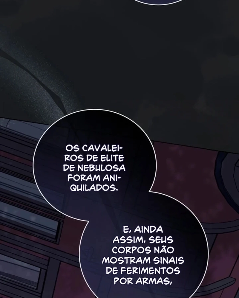 Cap 11 página 91
