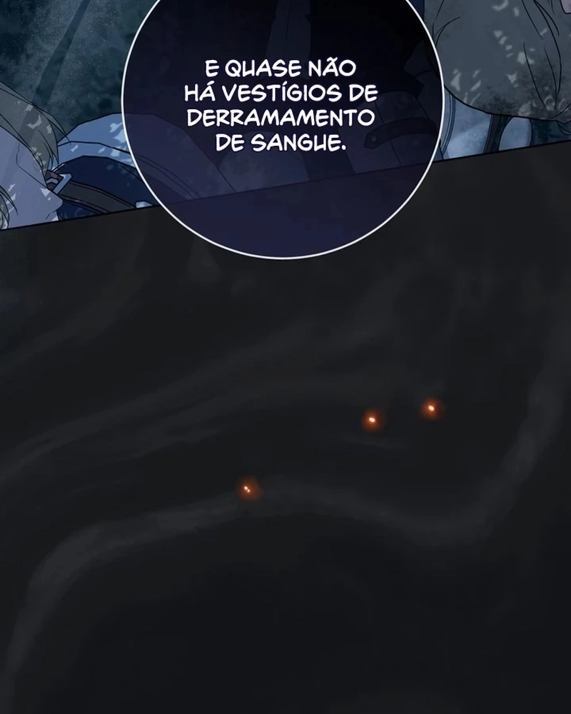 Cap 11 página 94