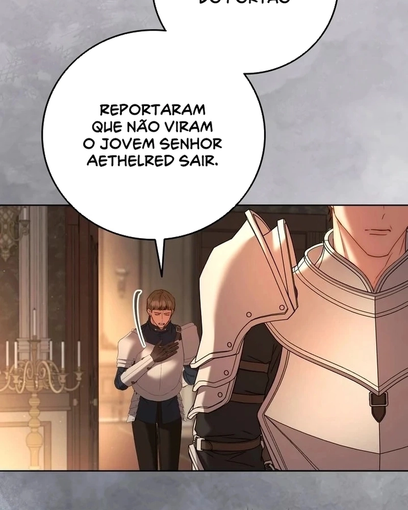 Cap 12 página 10