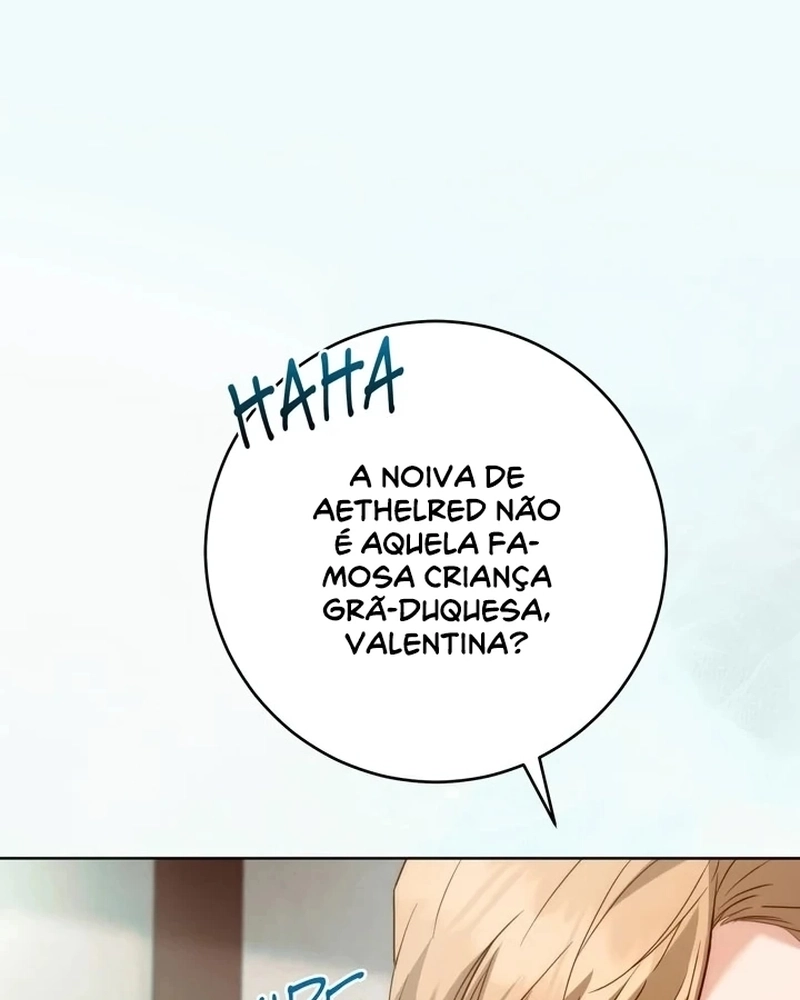 Cap 12 página 100