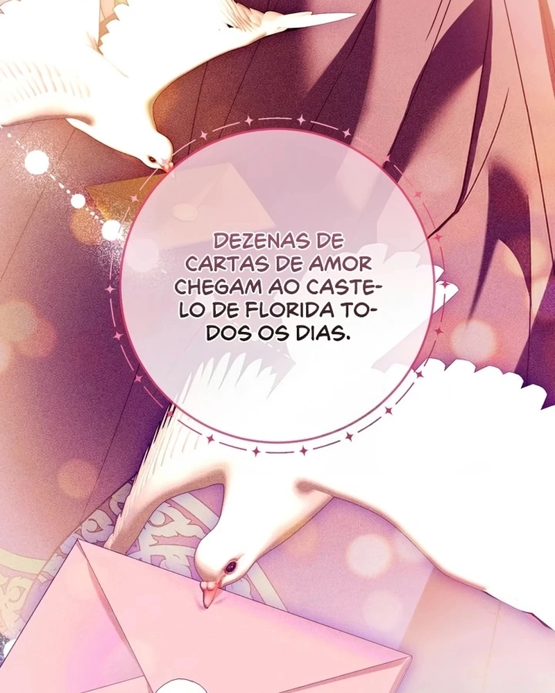 Cap 12 página 104
