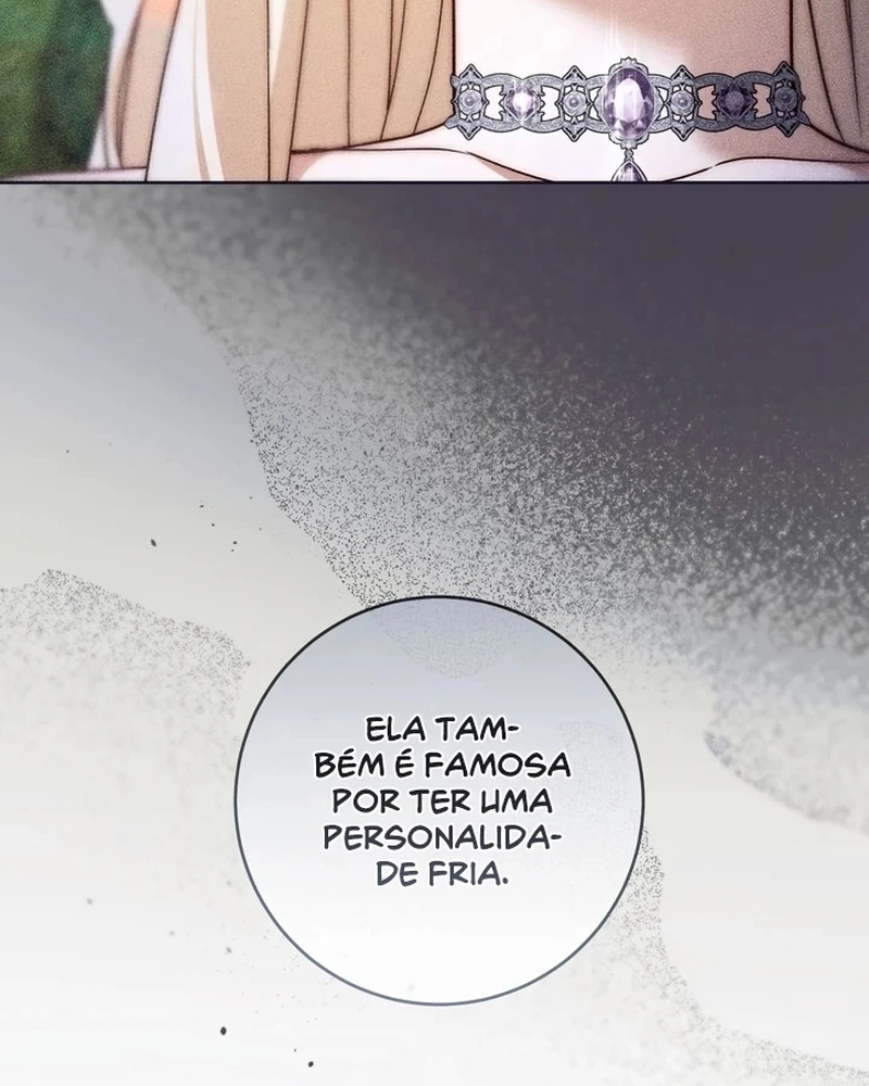 Cap 12 página 108