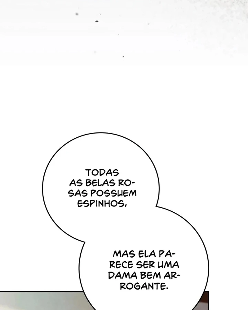 Cap 12 página 109