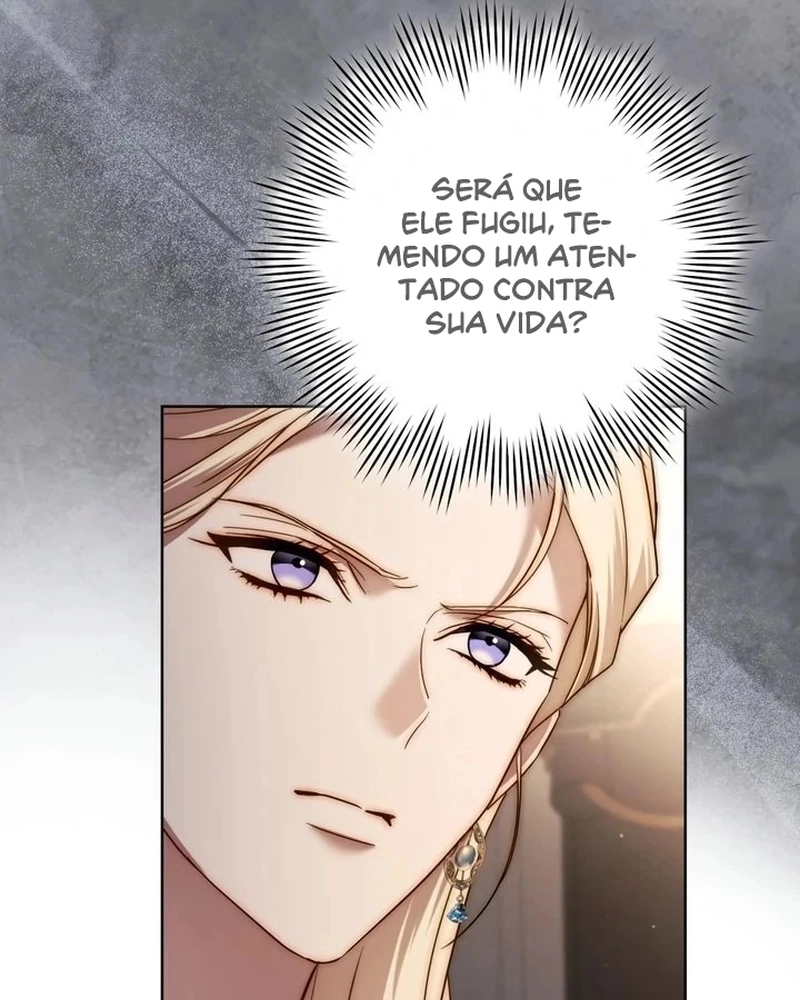 Cap 12 página 11