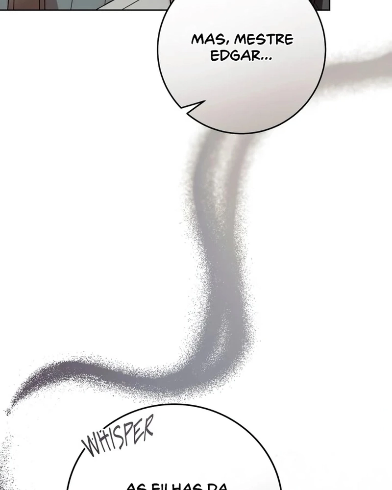 Cap 12 página 111