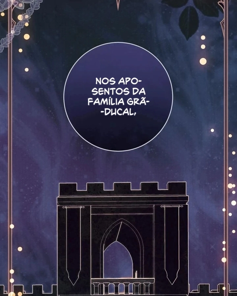 Cap 12 página 114