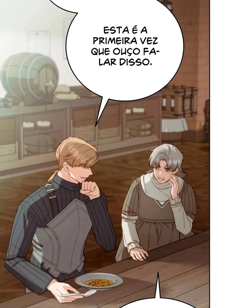 Cap 12 página 120