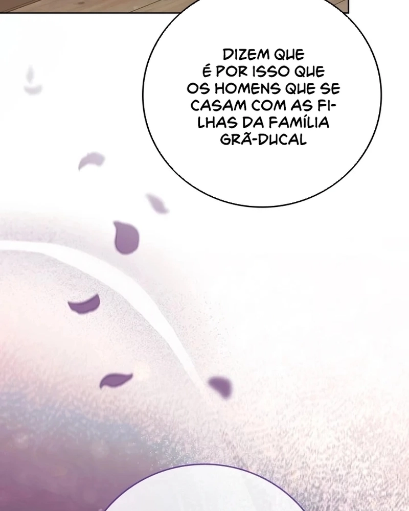 Cap 12 página 121