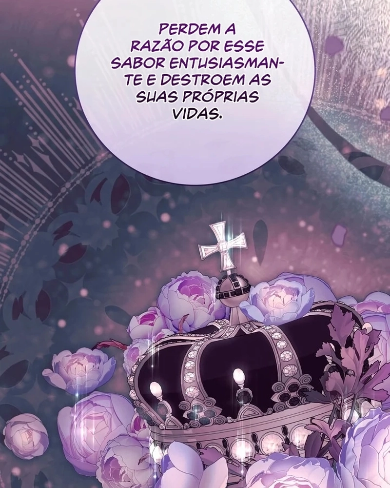 Cap 12 página 122