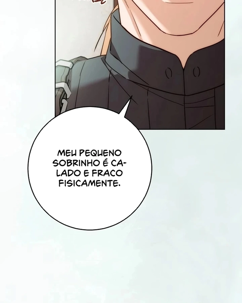 Cap 12 página 125