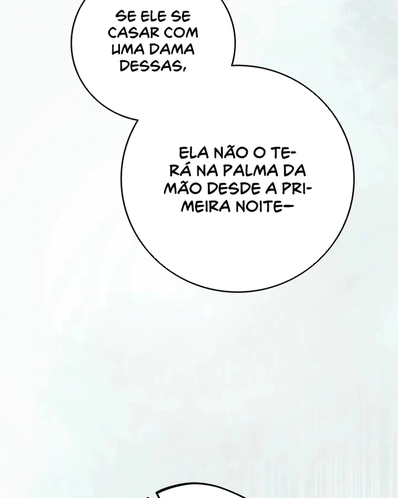 Cap 12 página 127