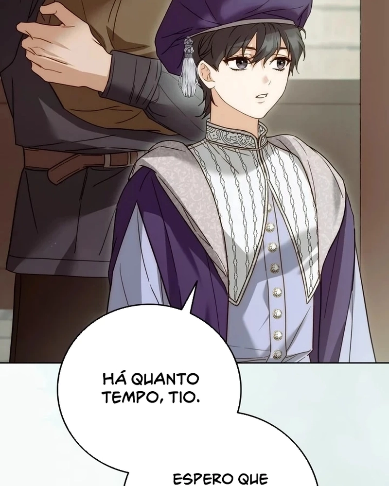 Cap 12 página 129