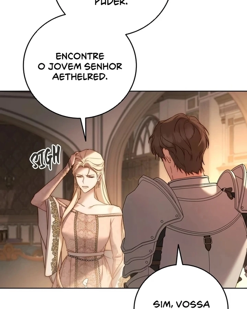 Cap 12 página 13