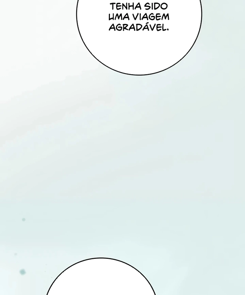 Cap 12 página 130