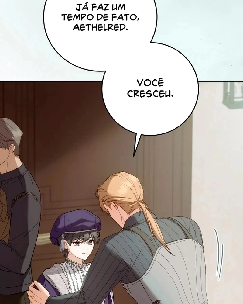 Cap 12 página 131