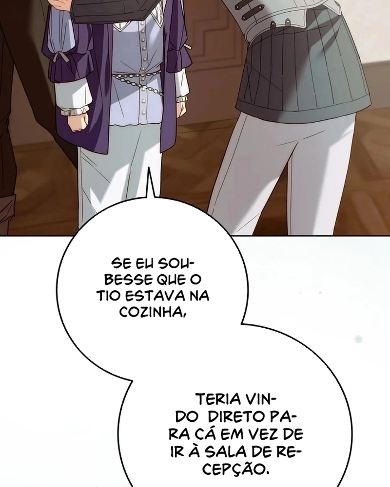 Cap 12 página 132