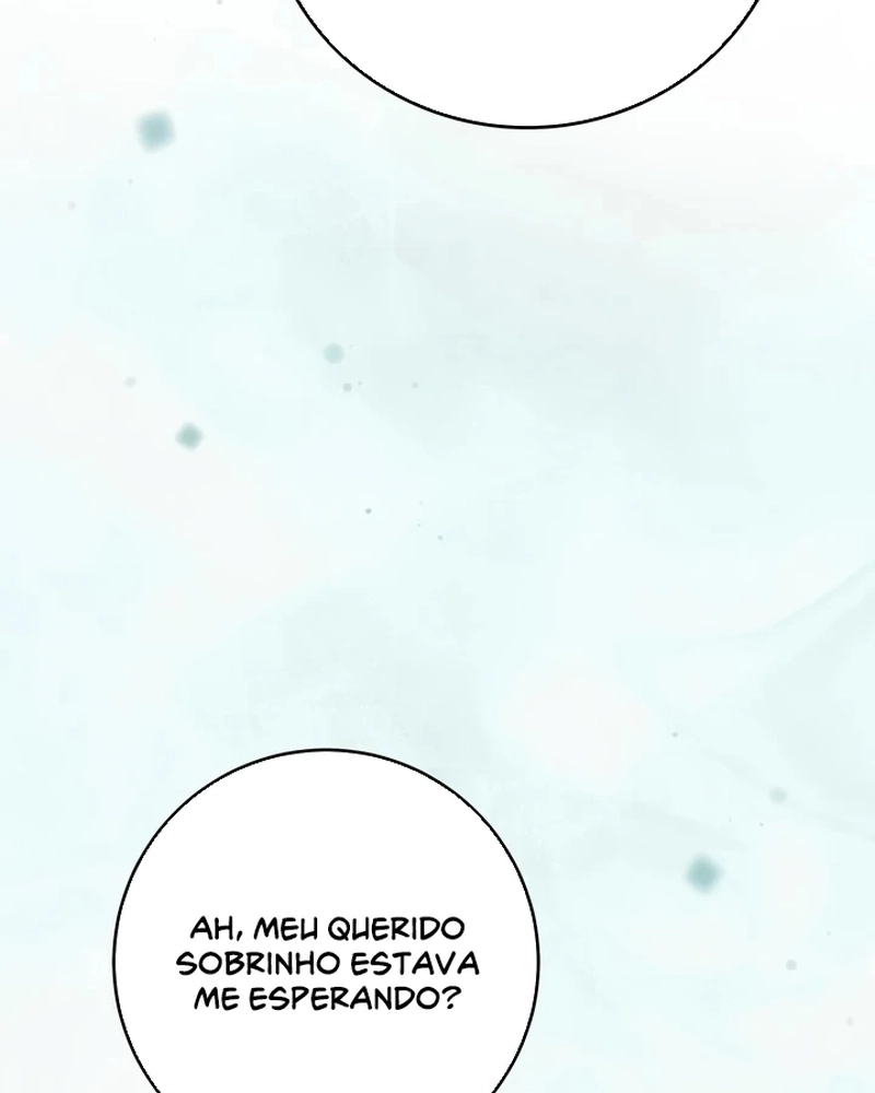 Cap 12 página 133