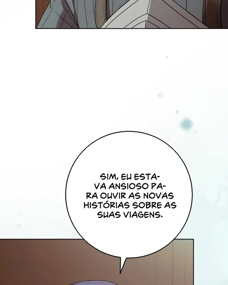 Cap 12 página 135