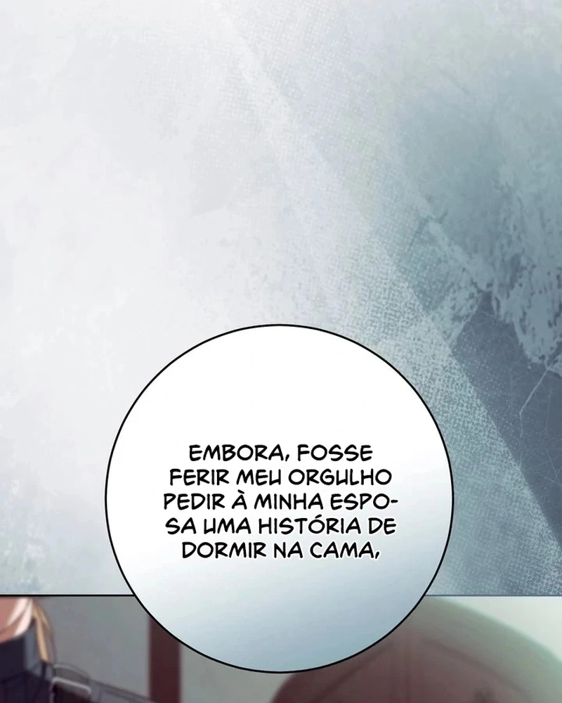 Cap 12 página 137