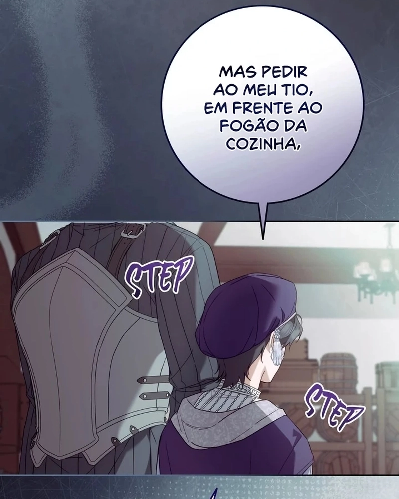 Cap 12 página 139
