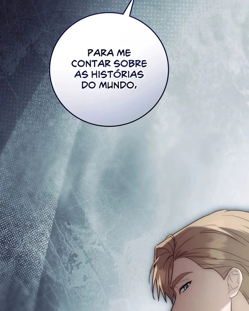 Cap 12 página 140