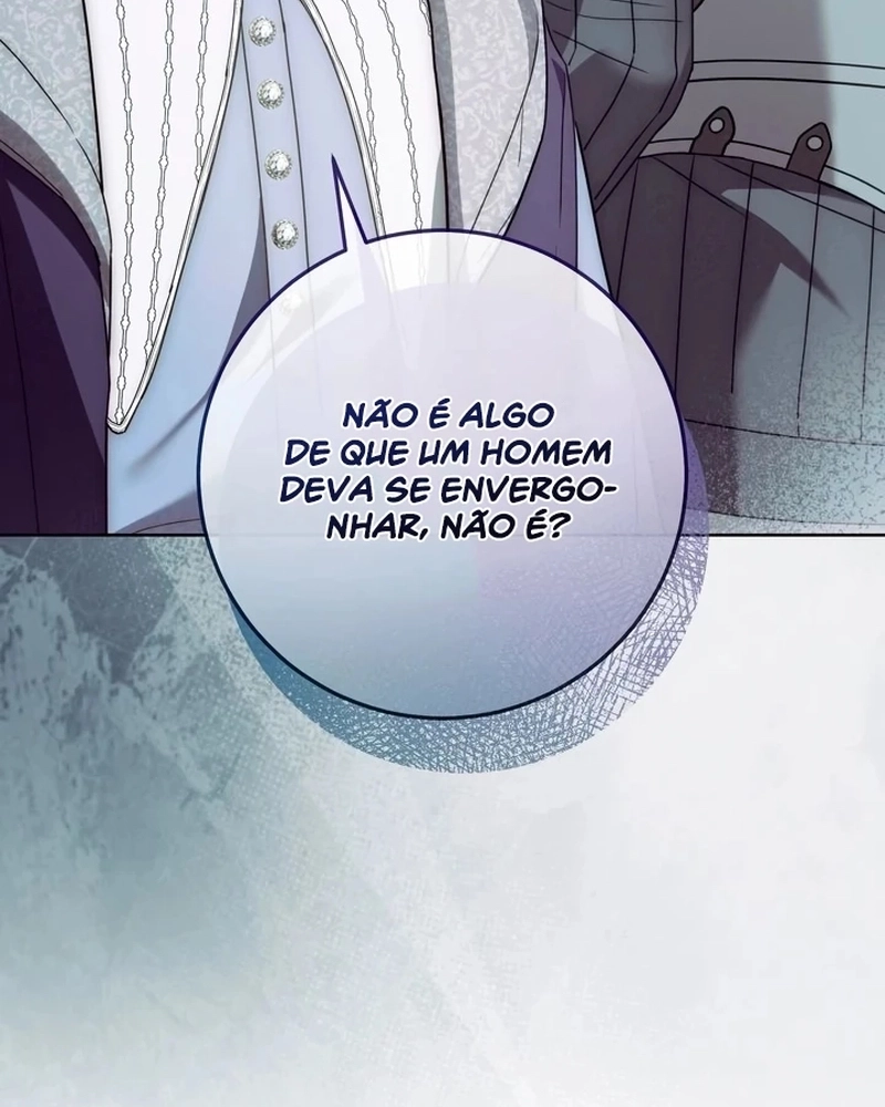 Cap 12 página 142