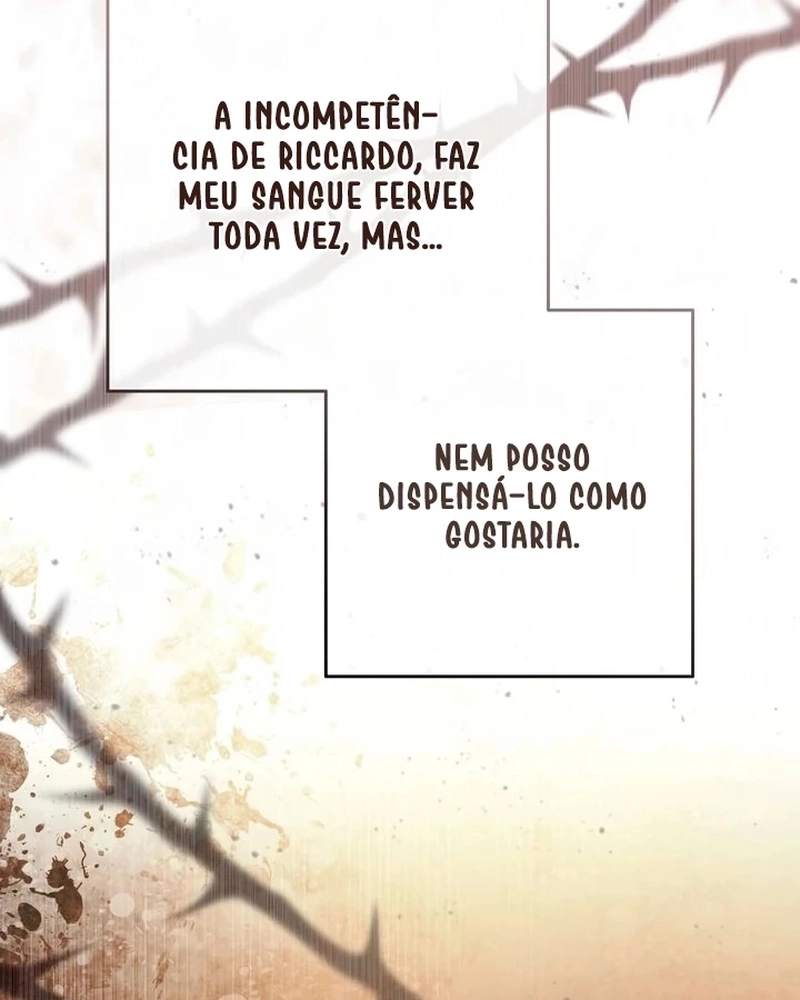 Cap 12 página 16
