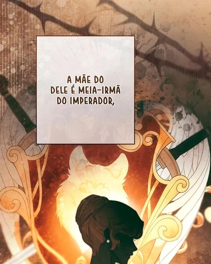 Cap 12 página 17