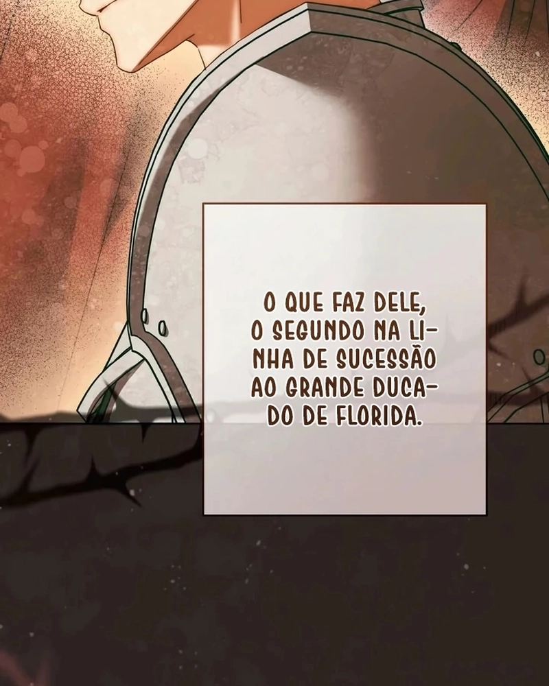 Cap 12 página 19