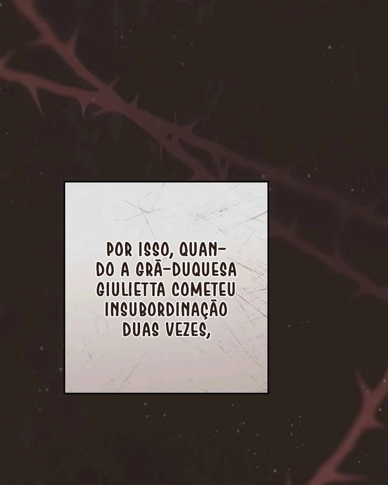 Cap 12 página 20