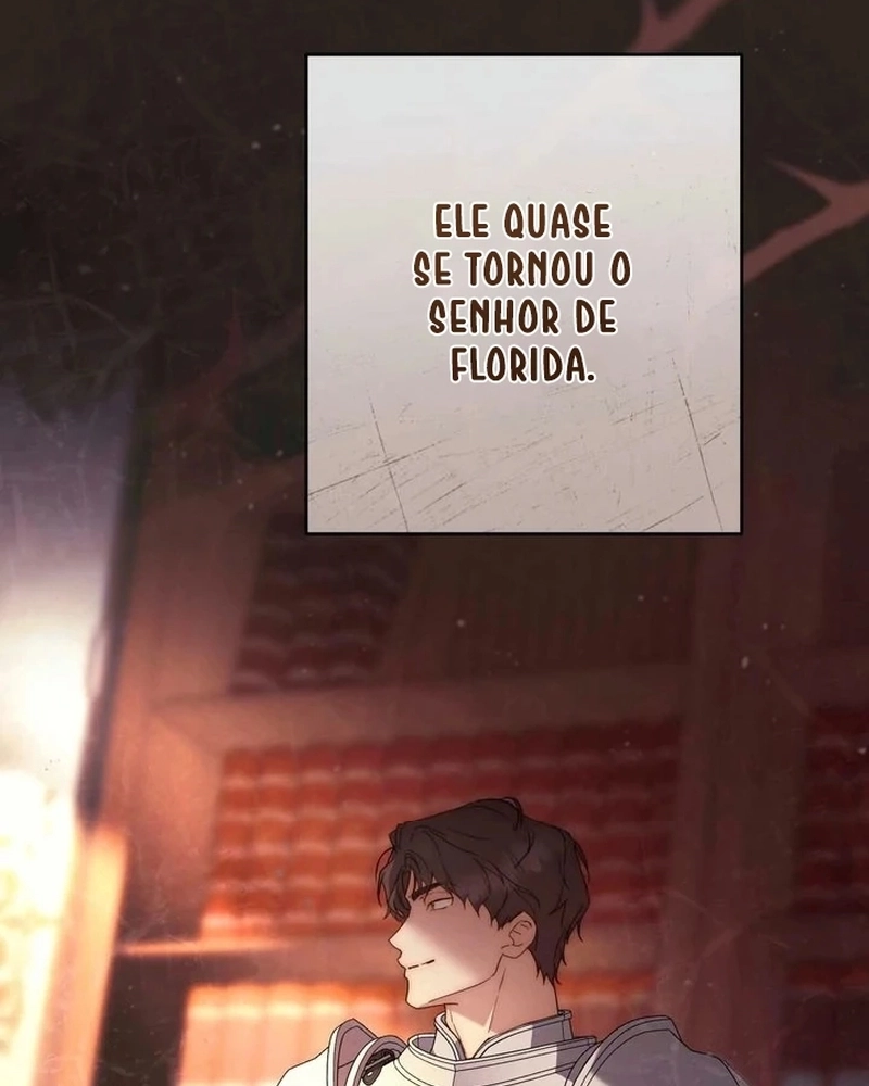 Cap 12 página 21