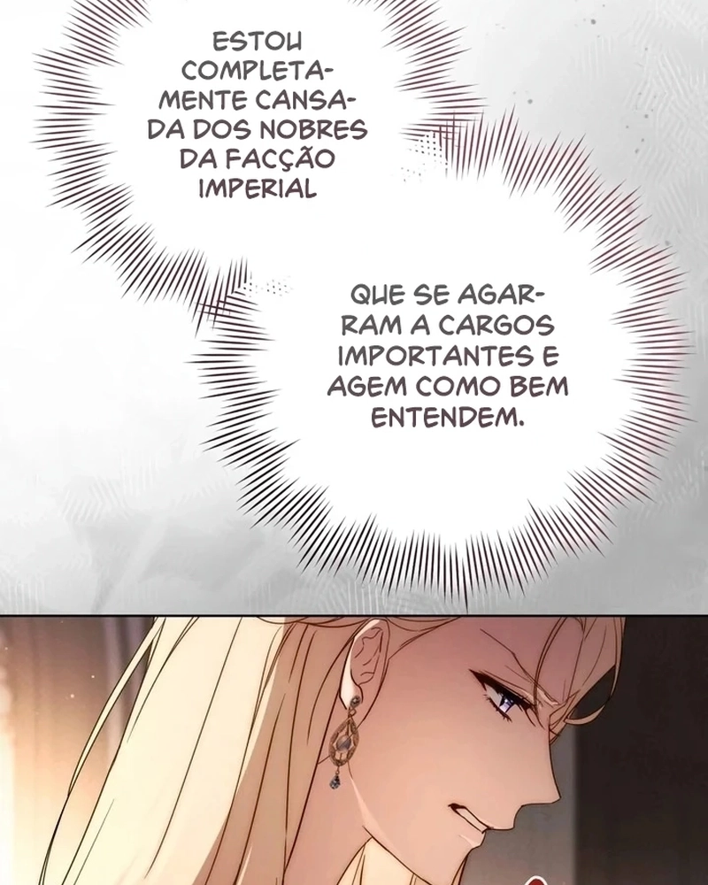 Cap 12 página 23