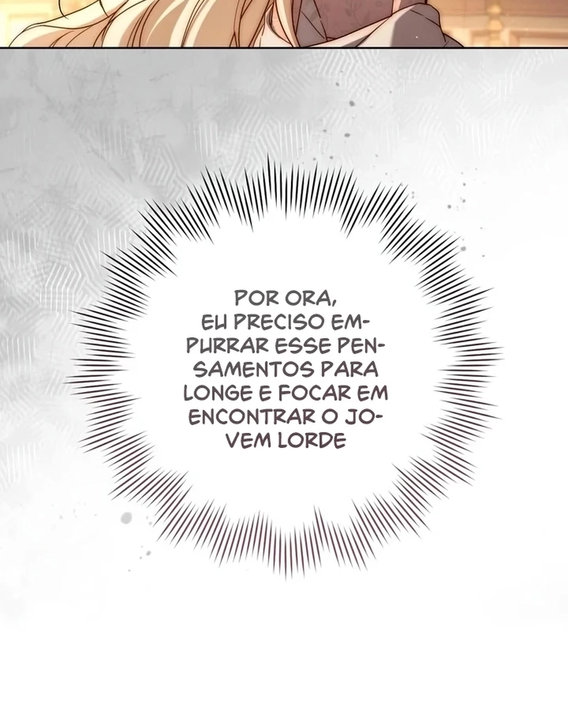 Cap 12 página 25