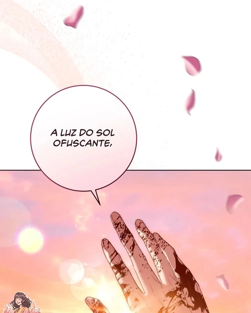 Cap 12 página 35