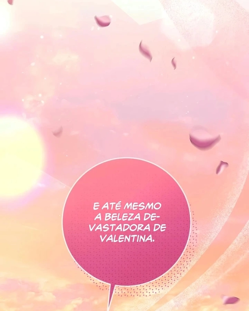 Cap 12 página 37