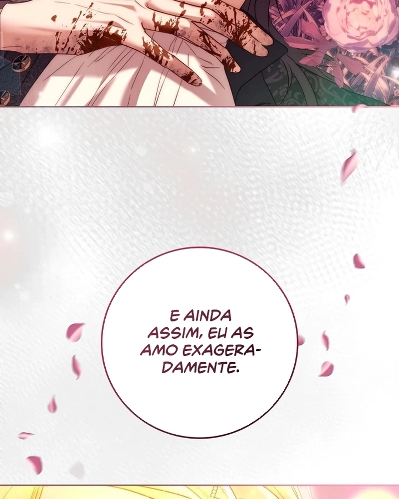 Cap 12 página 41
