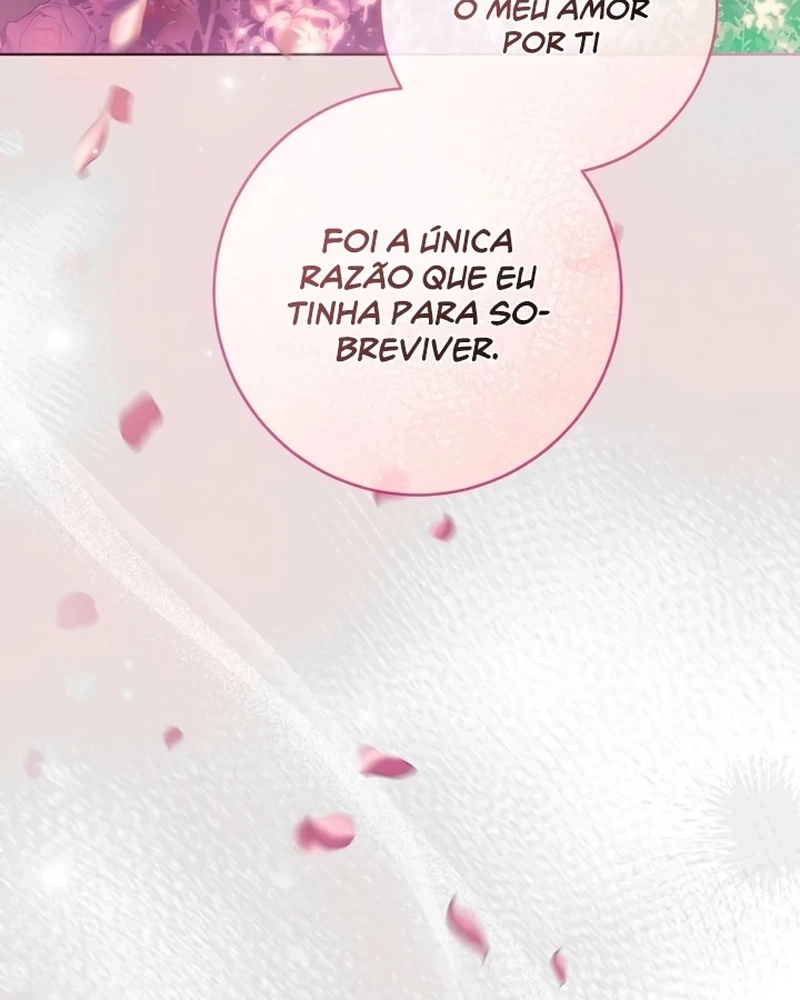 Cap 12 página 47