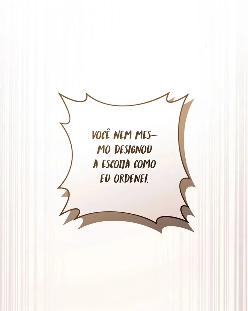 Cap 12 página 5