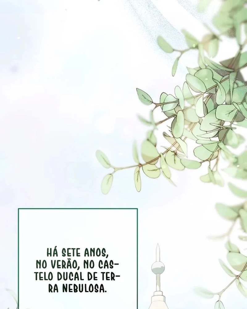 Cap 12 página 51