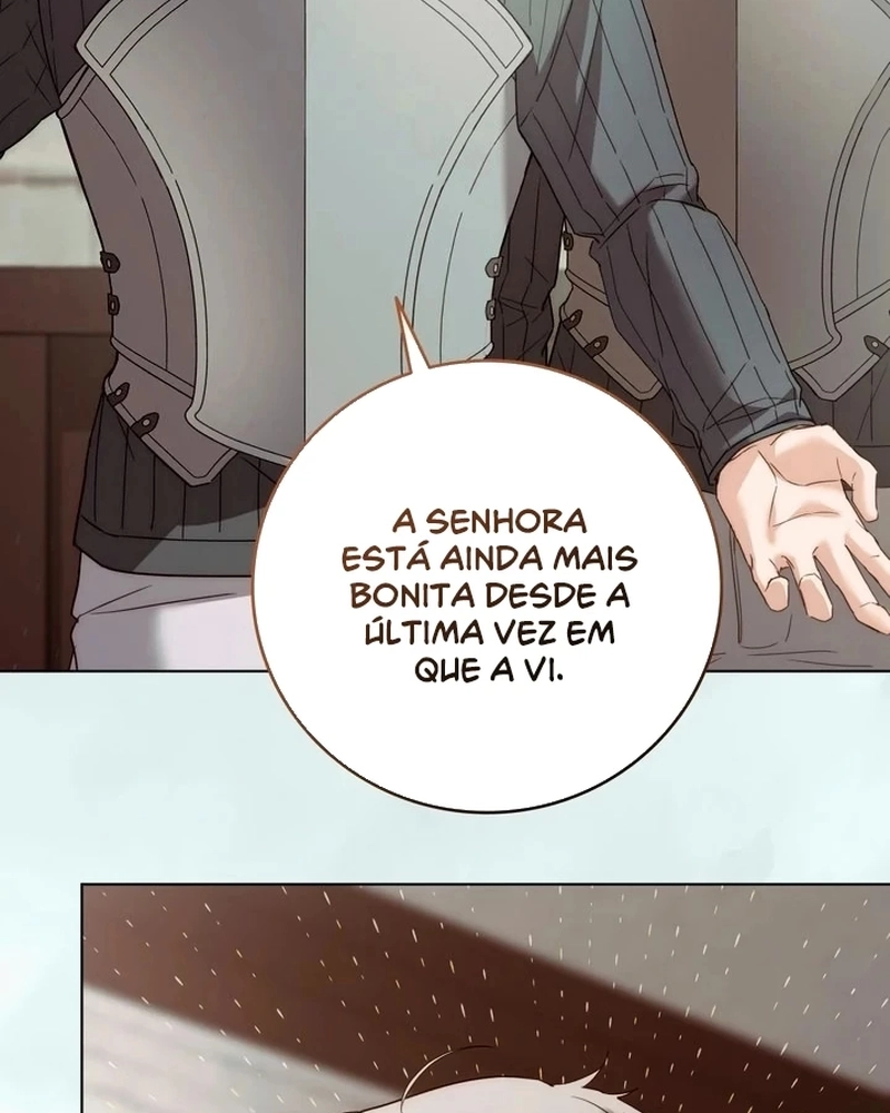 Cap 12 página 58